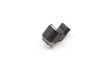 Park / Parking Assist Sensor 4H0919275A — photo 3