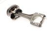 Piston w/ Connecting Rod 06H107065DM — photo 2
