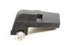 Battery Positive Terminal Fuse / Connector Block 8J0915459 — photo 1