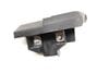 Battery Positive Terminal Fuse / Connector Block 8J0915459 — photo 3