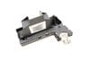 Battery Positive Terminal Fuse / Connector Block 8J0915459 — photo 4