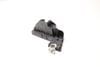Battery Positive Terminal Fuse / Connector Block 8J0915459 — photo 1