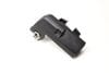 Battery Positive Terminal Fuse / Connector Block 8J0915459 — photo 4
