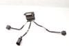 Radiator Cooling Fan Control Module 8K0959501C — photo 1