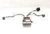 Radiator Cooling Fan Control Module 8K0959501C — photo 2