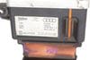 Radiator Cooling Fan Control Module 8K0959501C — photo 3