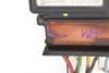 Radiator Cooling Fan Control Module 8K0959501C — photo 4