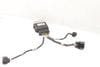 Radiator Cooling Fan Control Module 8K0959501C — photo 5
