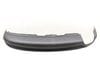 Bumper Lower Valance / Spoiler 8T0807521 — photo 1