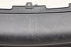 Bumper Lower Valance / Spoiler 8T0807521 — photo 2
