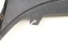 Bumper Lower Valance / Spoiler 8T0807521 — photo 3
