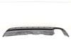 Bumper Lower Valance / Spoiler 8T0807521 — photo 4