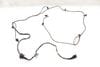 Bumper Wiring Harness 8K0971104 — photo 1