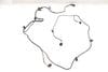 Bumper Wiring Harness 8K0971104 — photo 2