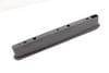 Center / Third Brake Light Mount / Bracket 8F0945401 — photo 3
