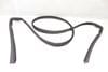 Convertible Top Seal / Weather Stripping 8F0871632A — photo 1