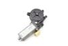 Convertible Quarter Window Motor 8F0959811 — photo 1