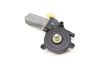 Convertible Quarter Window Motor 8F0959811 — photo 2