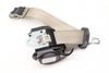 Convertible Seat Belt Retractor 8F0857805A — photo 2