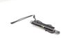 Convertible Top Hydraulic Strut / Cylinder / Line Set — photo 2