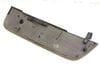 Convertible Top Stowage Trim / Cover 8F0871993B — photo 2