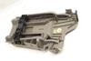 Convertible Upper Quarter Panel Trim Cover 8F0868431 — photo 4