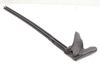 Inner Door / Window Slot Seal 8F0839479E — photo 1