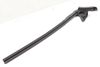 Inner Door / Window Slot Seal 8F0839479E — photo 2