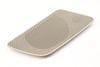 Quarter Panel Speaker Grille / Cover 8F0035435 — photo 1