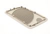 Quarter Panel Speaker Grille / Cover 8F0035435 — photo 2