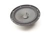 Quarter Panel Speaker / Woofer 8F0035382 — photo 1