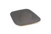 Quarter Speaker / Tweeter Grille 8T0035409 — photo 1