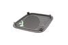 Quarter Speaker / Tweeter Grille 8T0035409 — photo 2
