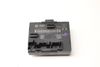 Convertible Window Control Module 8T0959795L — photo 1