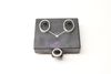 Convertible Window Control Module 8T0959795L — photo 2