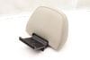 Headrest / Head Rest 8F0885973T — photo 1