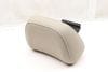 Headrest / Head Rest 8F0885973T — photo 2