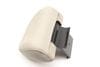 Headrest / Head Rest 8F0885973T — photo 3