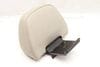 Headrest / Head Rest 8F0885973T — photo 1