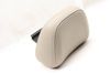 Headrest / Head Rest 8F0885973T — photo 2