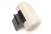 Headrest / Head Rest 8F0885973T — photo 3