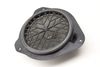 Speaker / Woofer 8T0035411 — photo 1