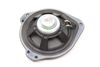 Speaker / Woofer 8T0035411 — photo 2