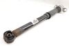 Strut / Shock Absorber 8F0513035D — photo 1