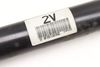 Strut / Shock Absorber 8F0513035D — photo 2