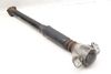 Strut / Shock Absorber 8F0513035D — photo 3