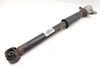 Strut / Shock Absorber 8F0513035D — photo 1