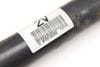 Strut / Shock Absorber 8F0513035D — photo 2