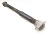 Strut / Shock Absorber 8F0513035D — photo 3