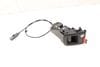 Seat Backrest Release 8K5885681 — photo 1